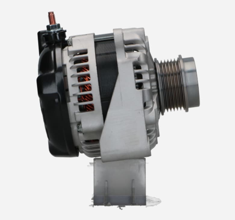 Generator 12V 150A 2
