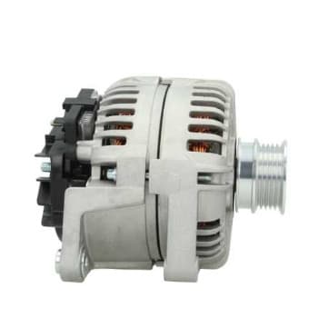 Generator 12V 120A 1