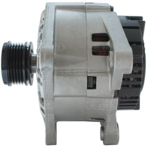 Generator 12V 125A, original Valeo