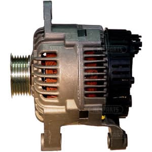 Generator 12V 80A 5