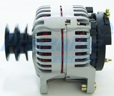 Generator 24V 100A, original prestolite