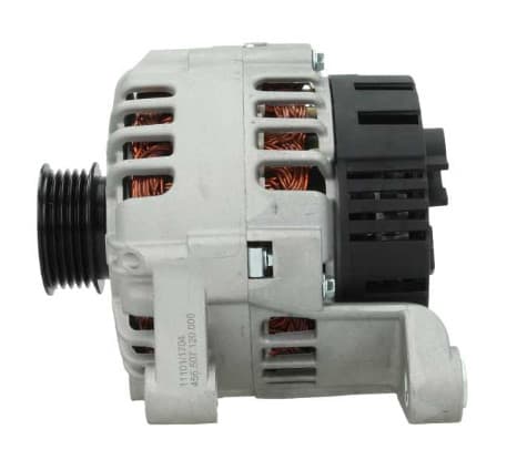 Generator 12V 100A 2