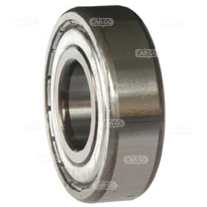 Lager Delco Remy 20-47x14mm