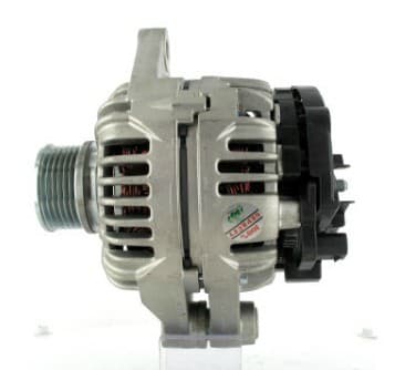 Generator 12V 100A 3