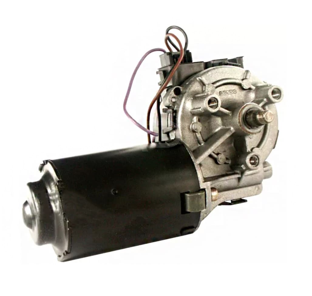 Torkarmotor Magneti Marelli 12V