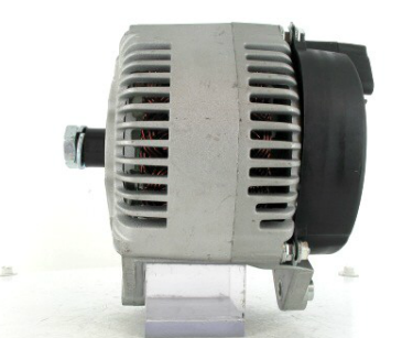 Generator 12V 120A 3