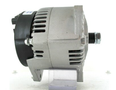 Generator 12V 120A 4