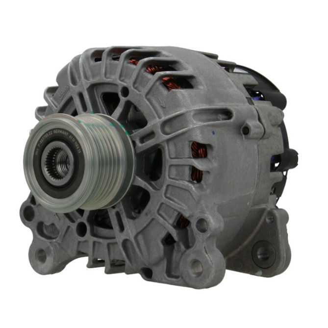 Generator 14V 150A