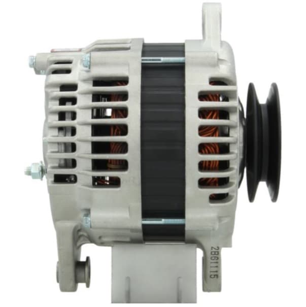 Generator 14V 125A (1-polig) 8