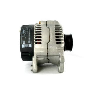 Generator 12V 90A, original Bosch 1