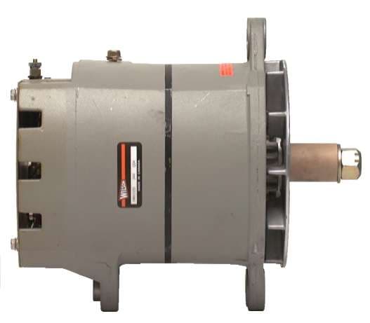 Generator 24V 100A (2-polig) 1