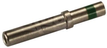 Kabelsko Hona (1.25-2mm)