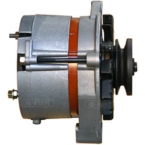 Generator 12V 35A (utgått) 2