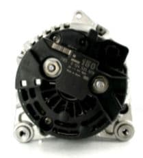 Generator 12V 150A, original Bosch 1