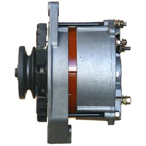Generator 12V 35A (utgått) 1