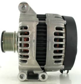 Generator 12V 150A, original Bosch 3