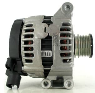 Generator 12V 150A, original Bosch 2