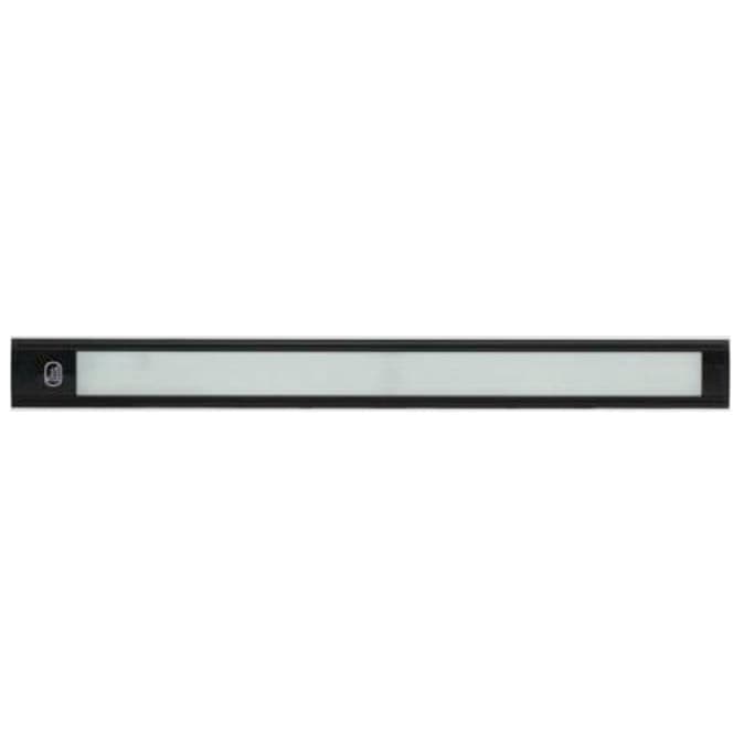 LED interiörlampa Touch 410mm