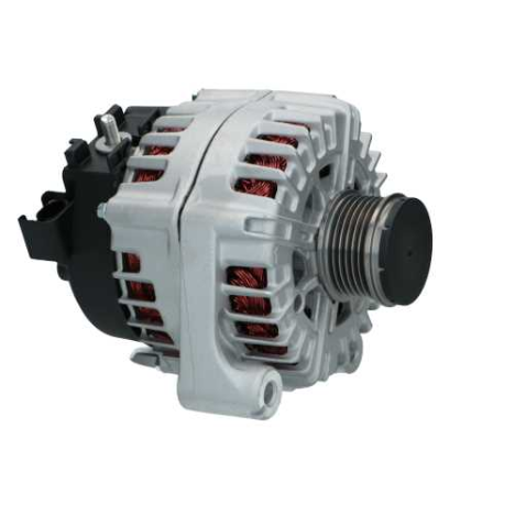 Generator 12V 230A 1