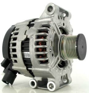Generator 12V 150A, original Bosch
