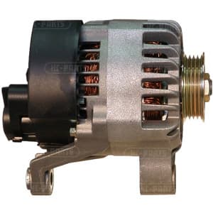 Generator 12V 85A 3