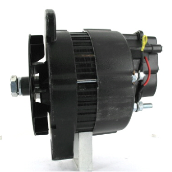 Generator 12V 105A (2-polig) 1