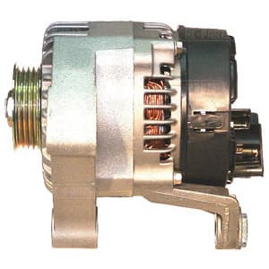 Generator 12V 85A