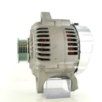 Generator 12V 110A 1