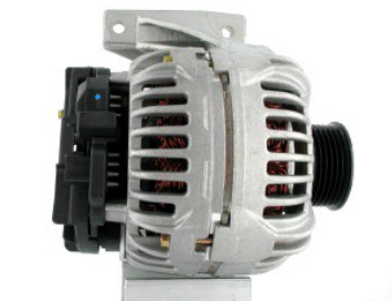 Generator 12V 140A 4