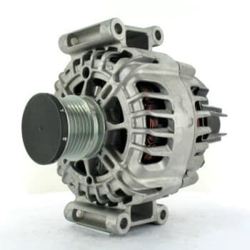 Generator 12V 150A