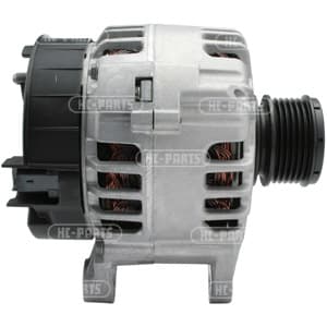 Generator 12V 125A 3