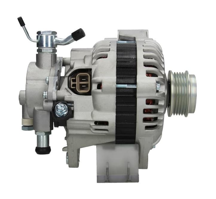 Generator 14V 110A 2