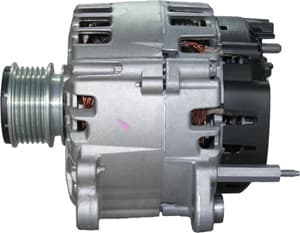Generator 12V 140A 1