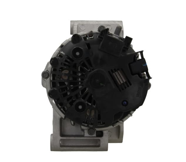 Generator 12V 140A 3