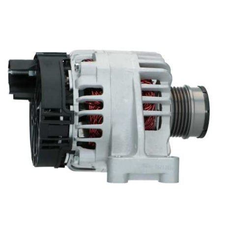 Generator 12V 120A #1