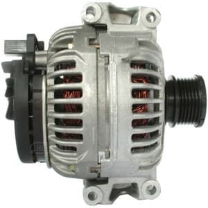 Generator 12V 200A 3