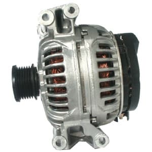 Generator 12V 200A, original Bosch 3