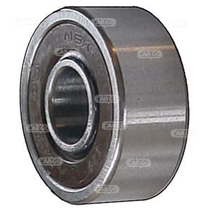 Kullager Ford 10-27x11mm