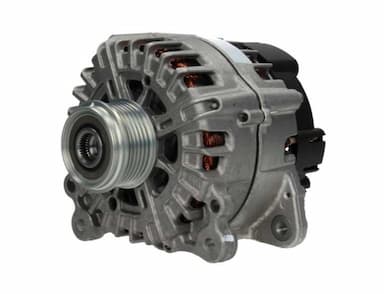 Generator 14V 180A