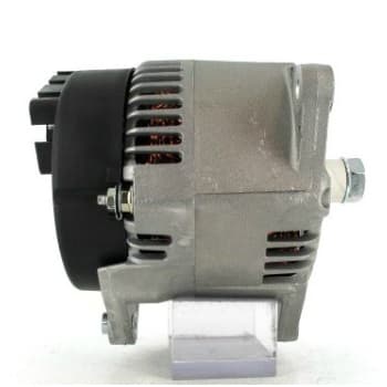 Generator 12V 100A 1