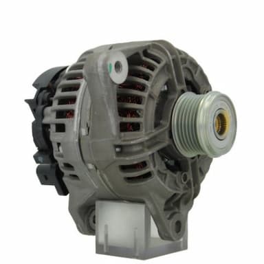 Generator 12V 150A, original Bosch-SEG