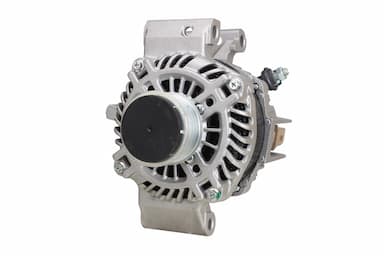 Generator 12V 150A