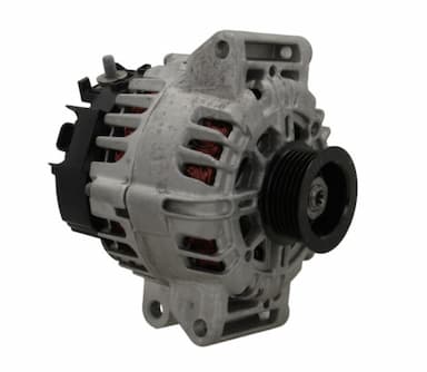 Generator 12V 140A