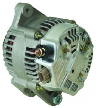 Generator 12V 90A 1