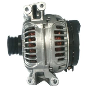 Generator 12V 200A, original Bosch 1