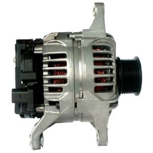 Generator 12V 110A