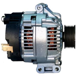 Generator 12V 75A 3