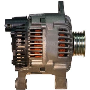 Generator 12V 80A 3