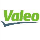Valeo (Paris-Rhone)