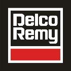 Delco-Remy
